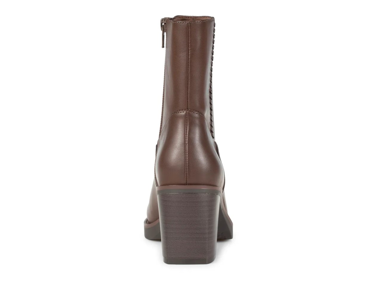 Gwendy Bootie