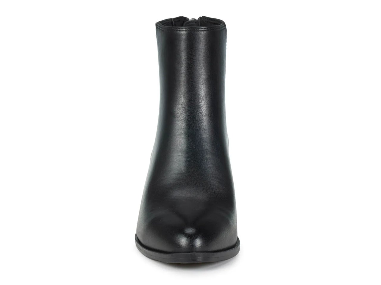 Biana Bootie