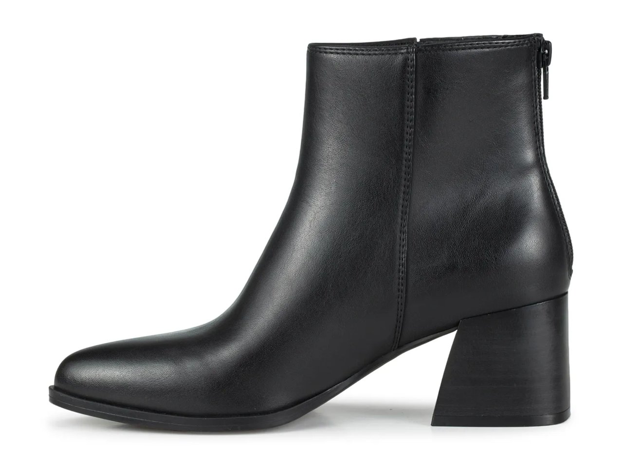 Biana Bootie