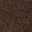 Nalana Waterproof Snow Boot - Women's Dark Brown view