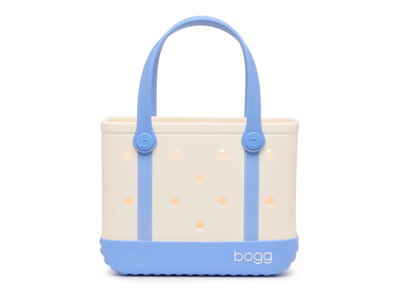 Bitty Bogg Tote