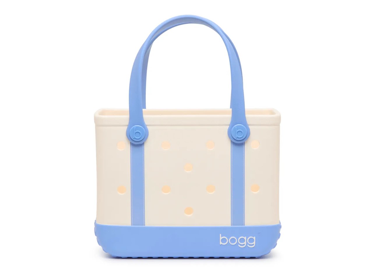 Bitty Bogg Tote