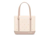 Baby Bogg Tote Mushroom view