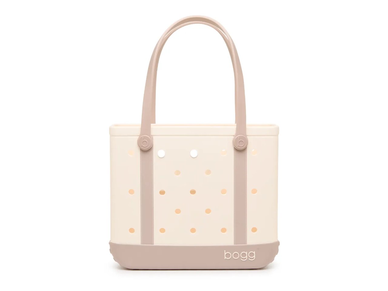 Baby Bogg Tote