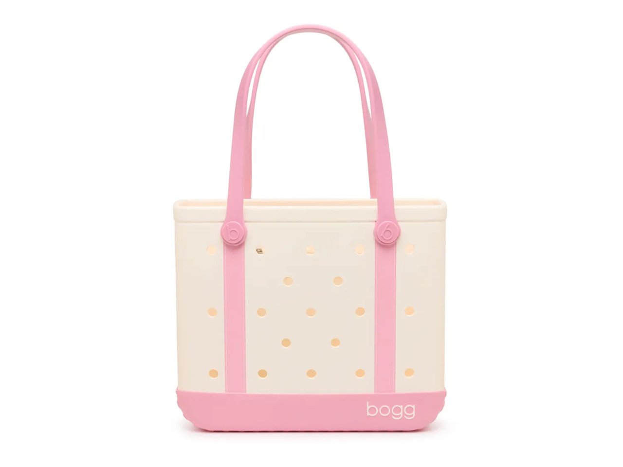 Baby Bogg Tote