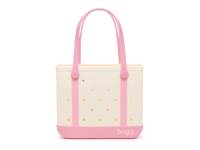 Baby Bogg Tote Light Pink view