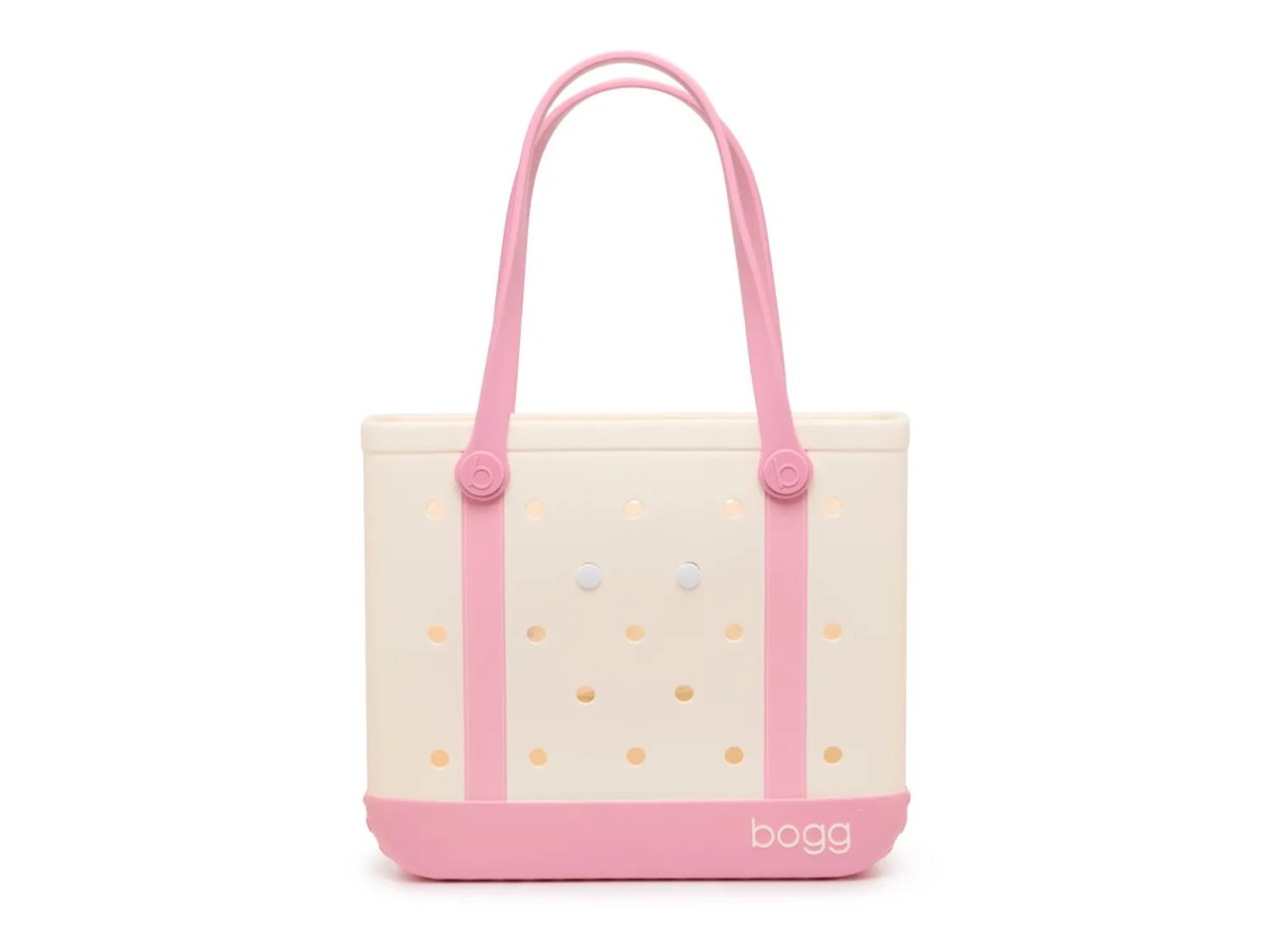 Baby Bogg Tote