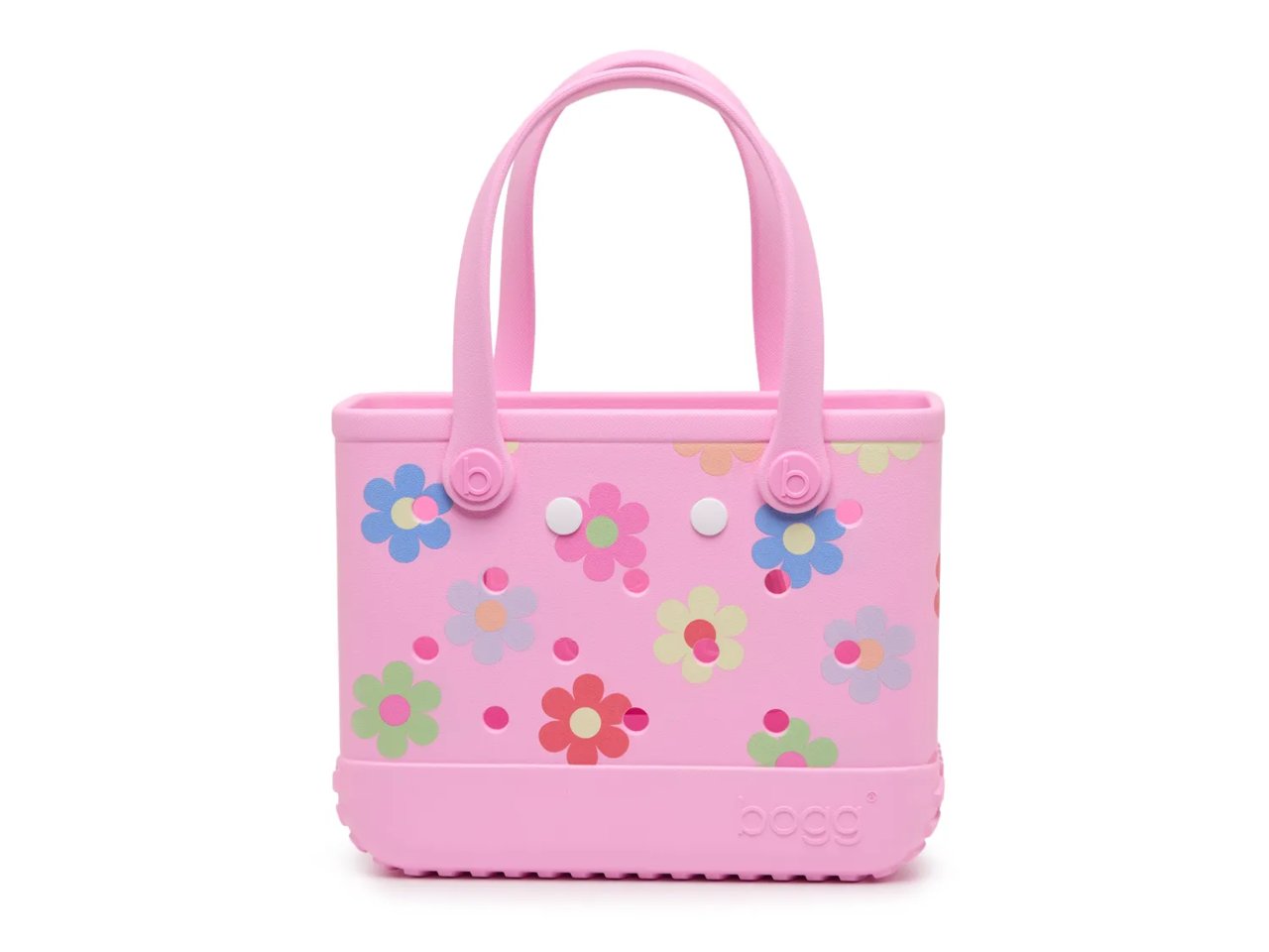 Bitty Bogg Tote