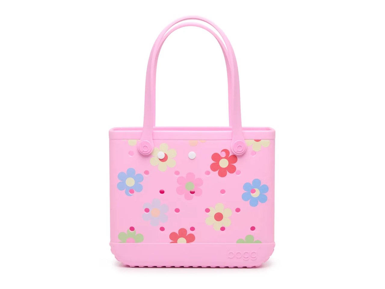Baby Bogg Tote