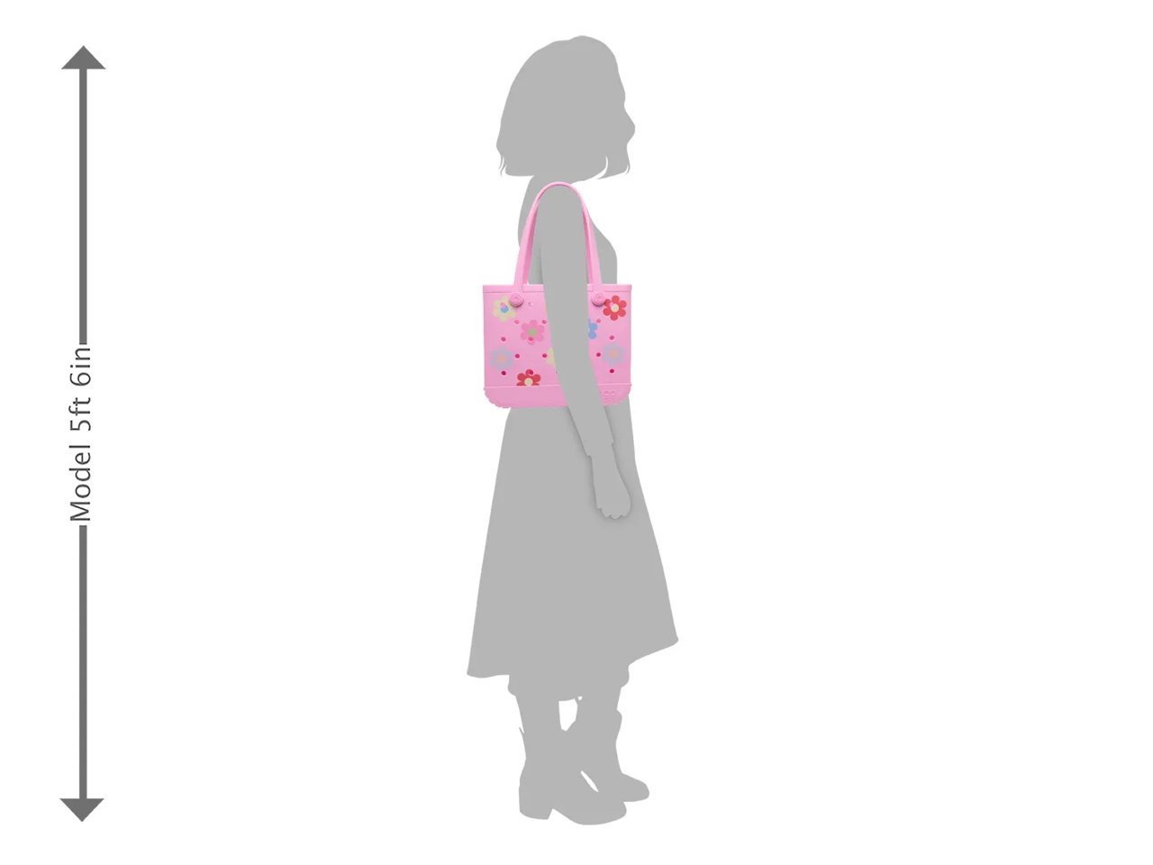 Baby Bogg Tote
