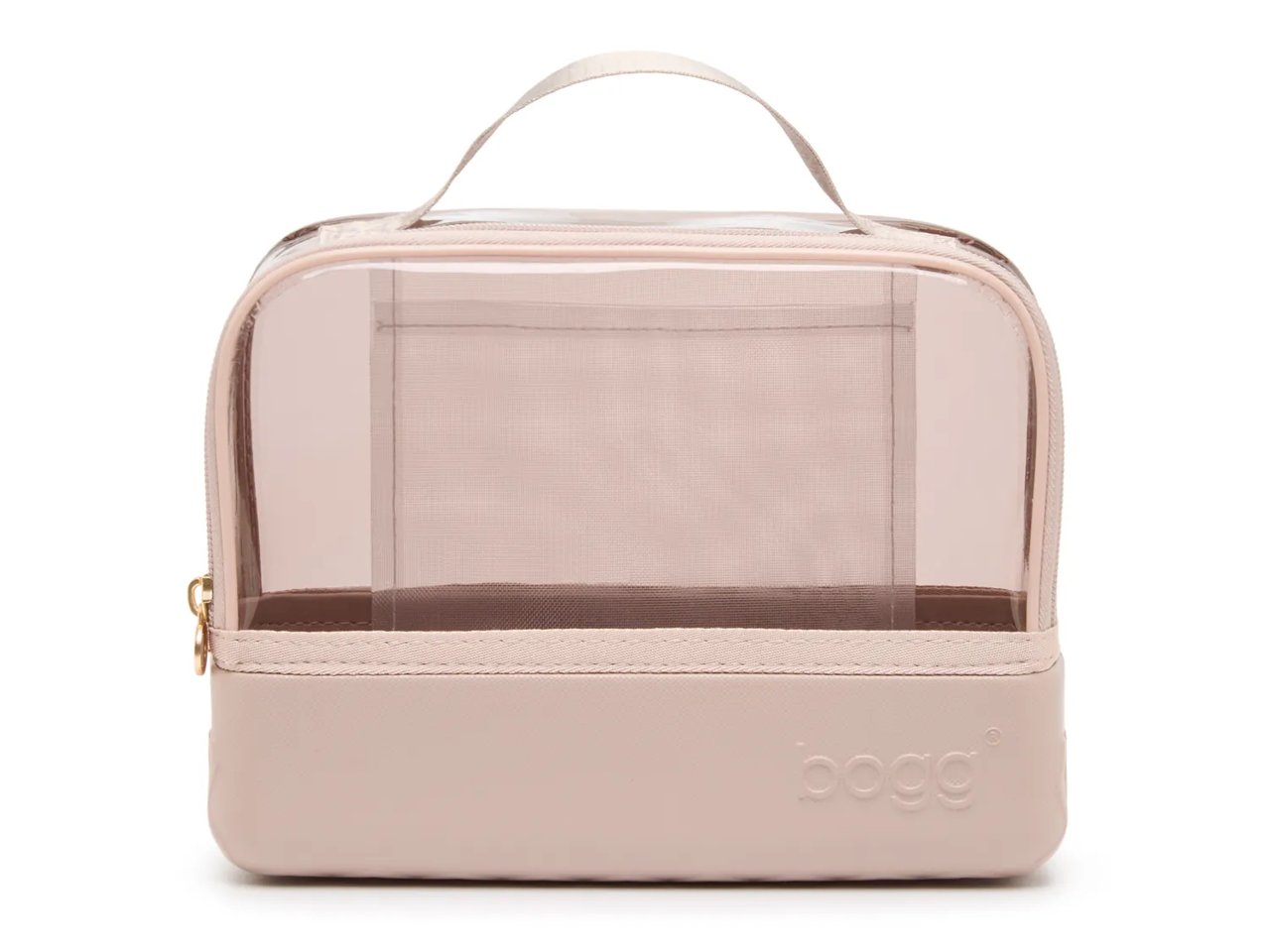 Bitty Boggs N' Ends Mini Tote