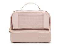 Bitty Boggs N' Ends Mini Tote Mushroom view