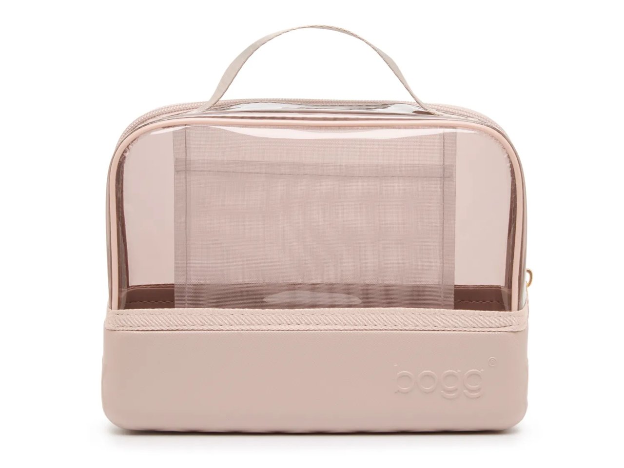 Bitty Boggs N' Ends Mini Tote