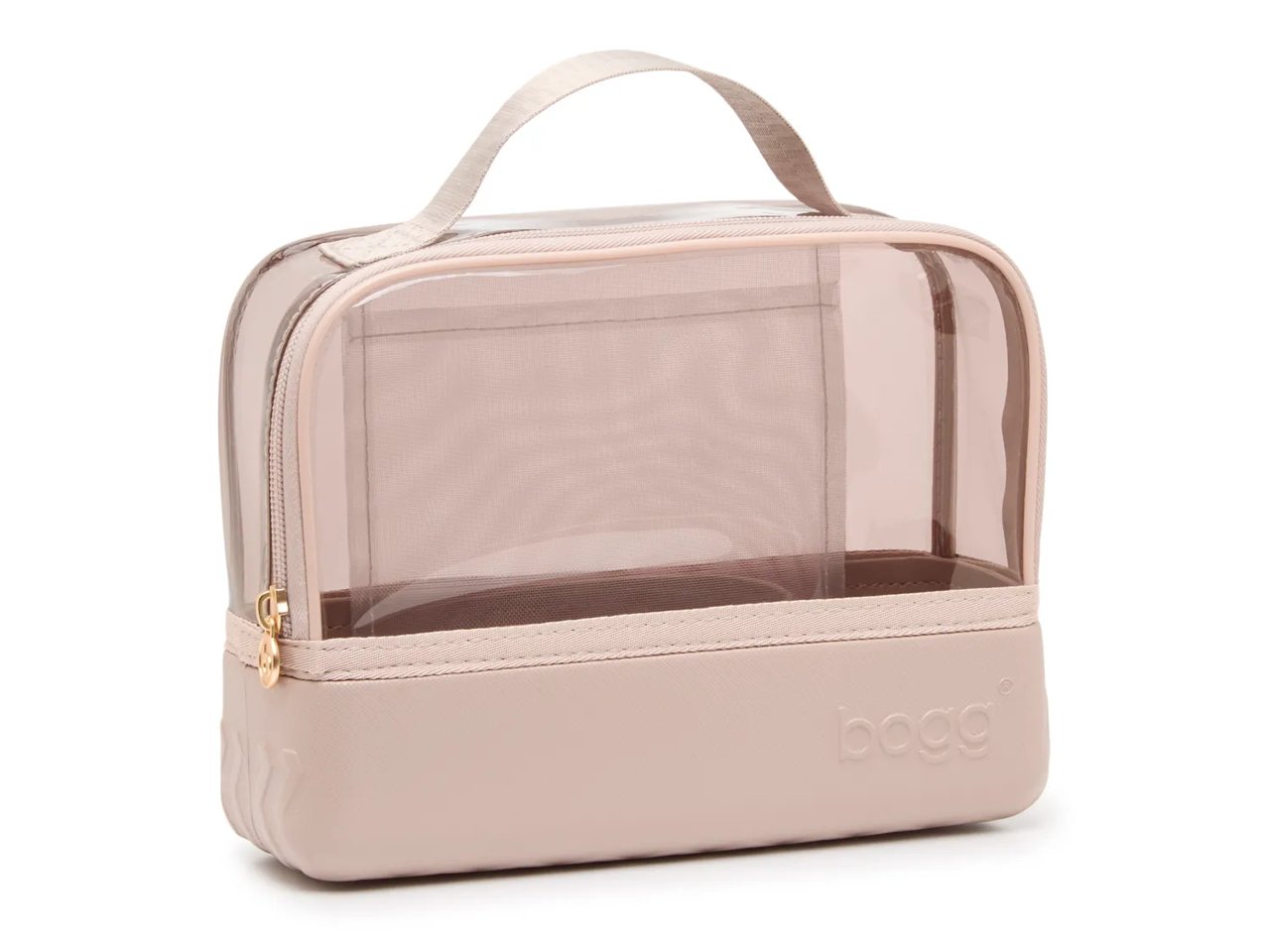 Bitty Boggs N' Ends Mini Tote