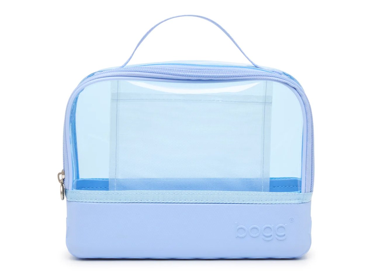 Bitty Boggs N' Ends Mini Tote