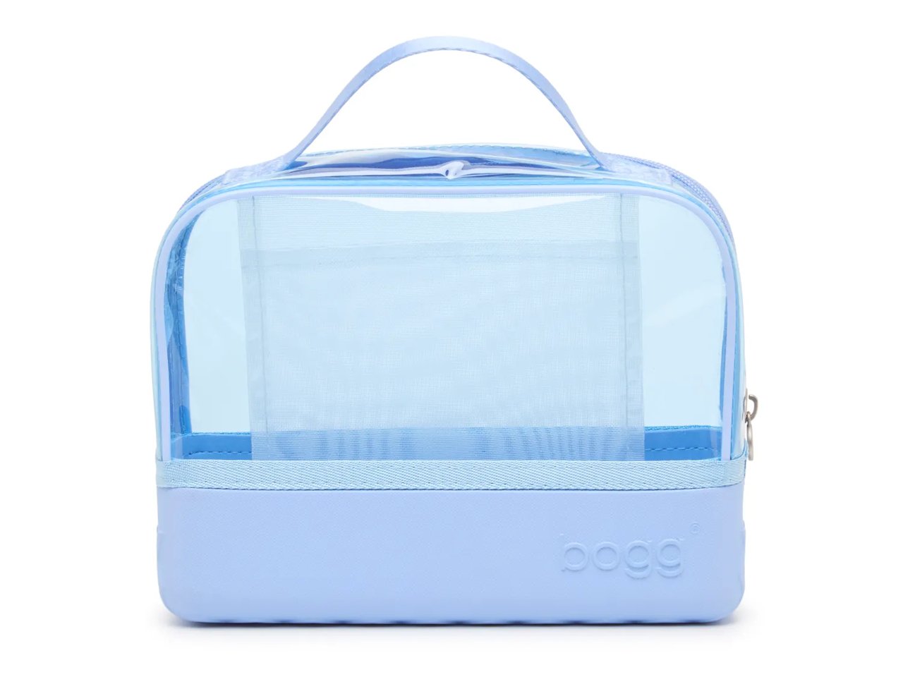 Bitty Boggs N' Ends Mini Tote