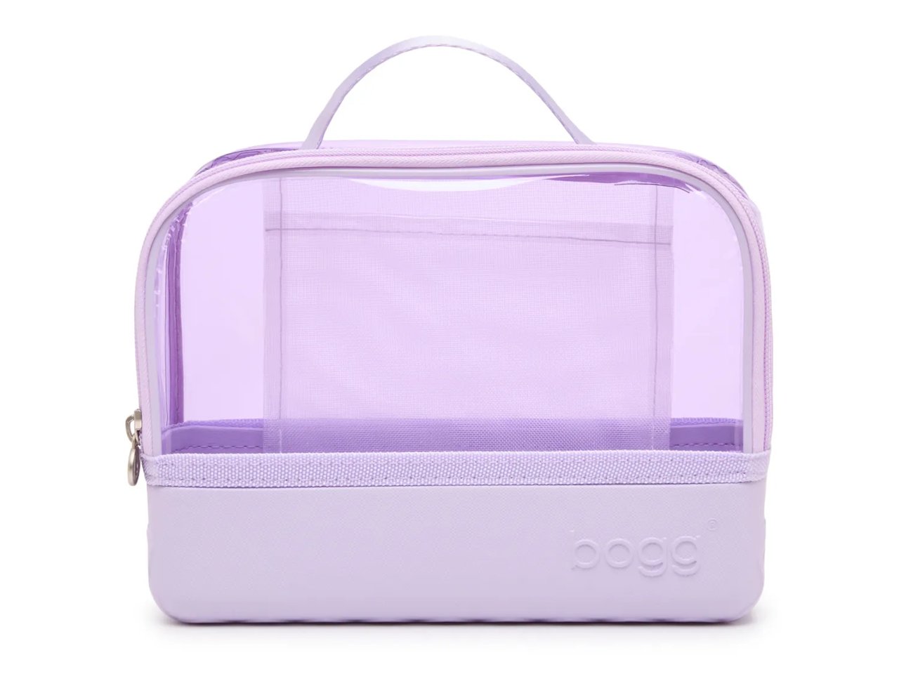 Bitty Boggs N' Ends Mini Tote
