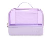 Bitty Boggs N' Ends Mini Tote Lilac view