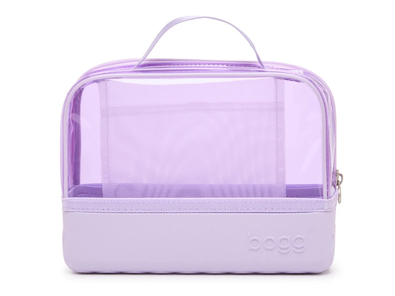 Bitty Boggs N' Ends Mini Tote