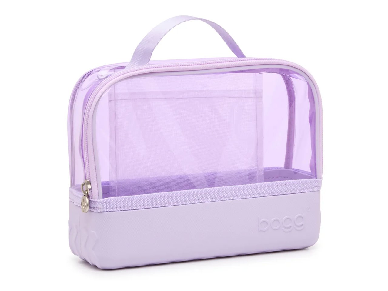 Bitty Boggs N' Ends Mini Tote