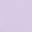 Bitty Boggs N' Ends Mini Tote Lilac view