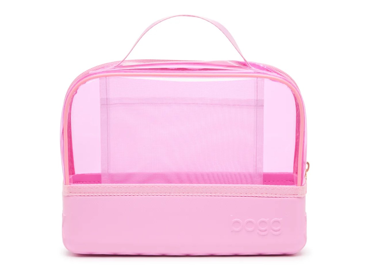 Bitty Boggs N' Ends Mini Tote