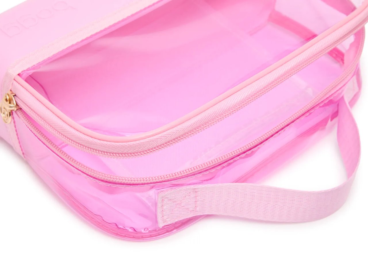 Bitty Boggs N' Ends Mini Tote