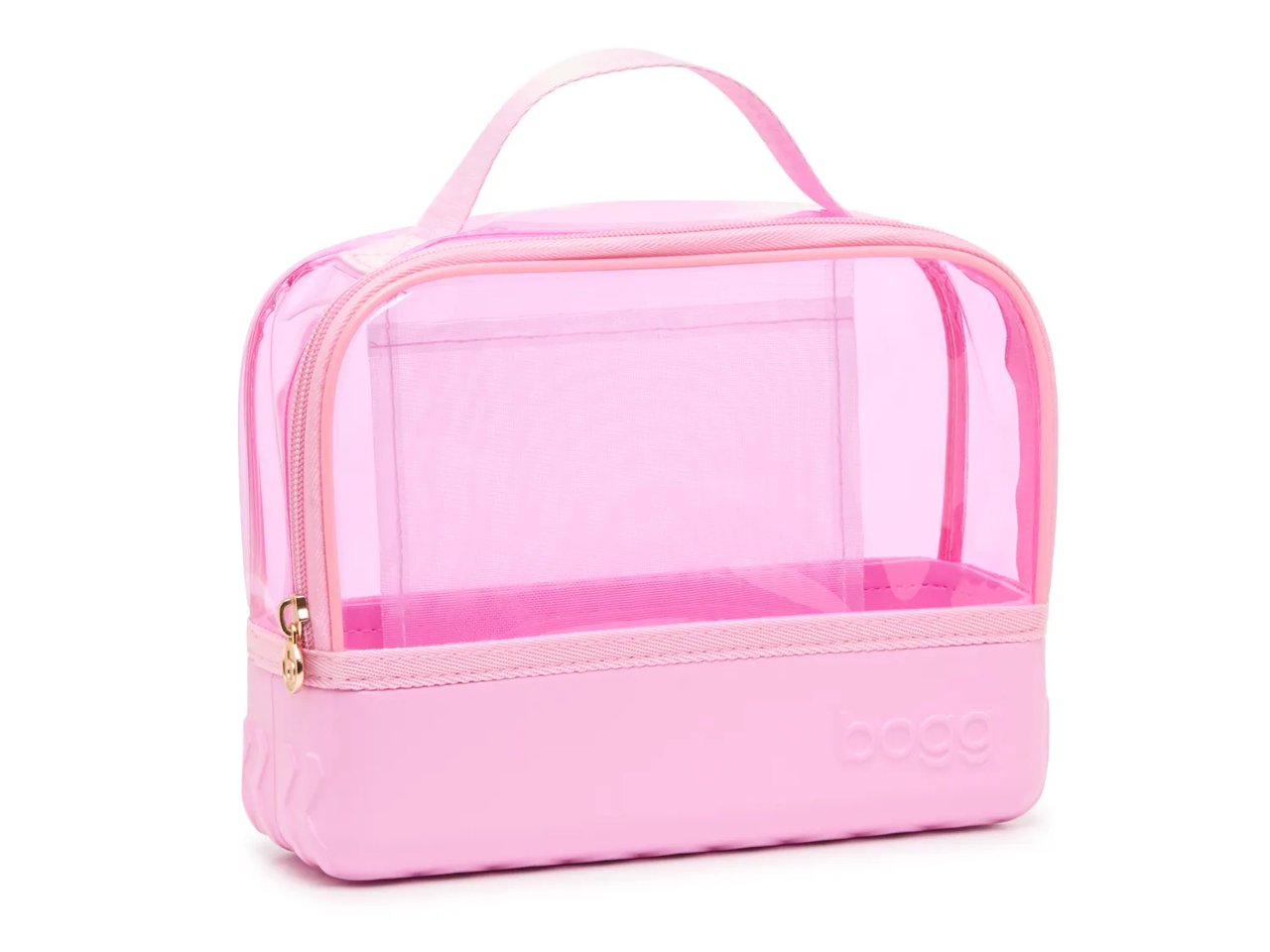 Bitty Boggs N' Ends Mini Tote
