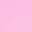 Bitty Boggs N' Ends Mini Tote Taffy Pink view