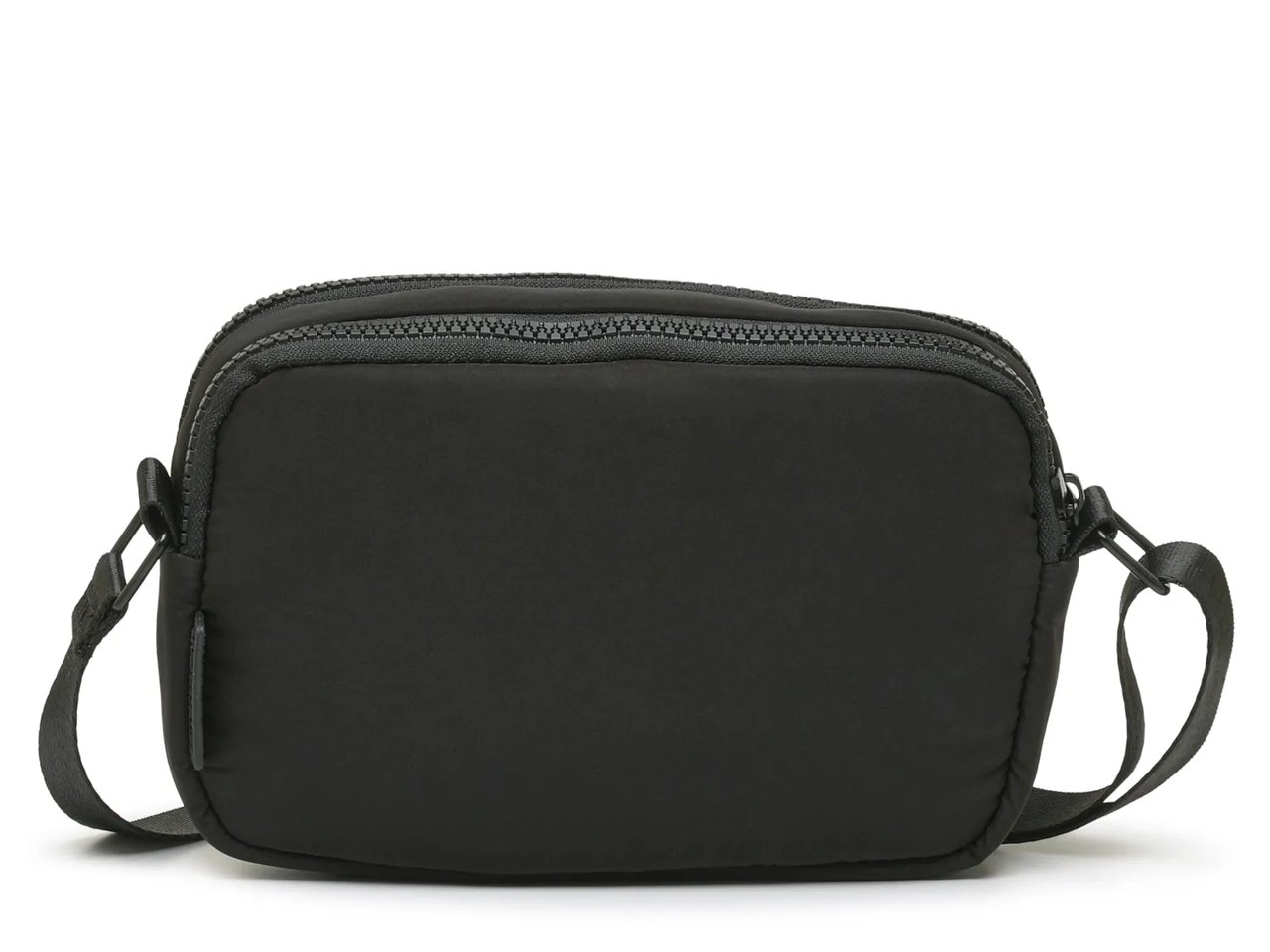 Mia Cosmopolitan Crossbody Bag