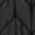 Mia Cosmopolitan Crossbody Bag Black view