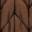 Mia Cosmopolitan Crossbody Bag Dark Brown view