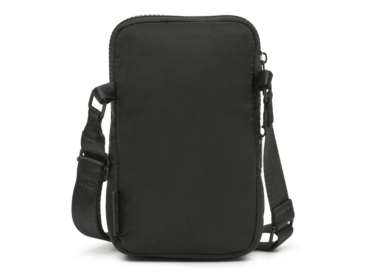 Mia Flare Crossbody Bag