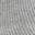 Cotton Blend Men's Work Crew Socks - 2 Pack Grey view