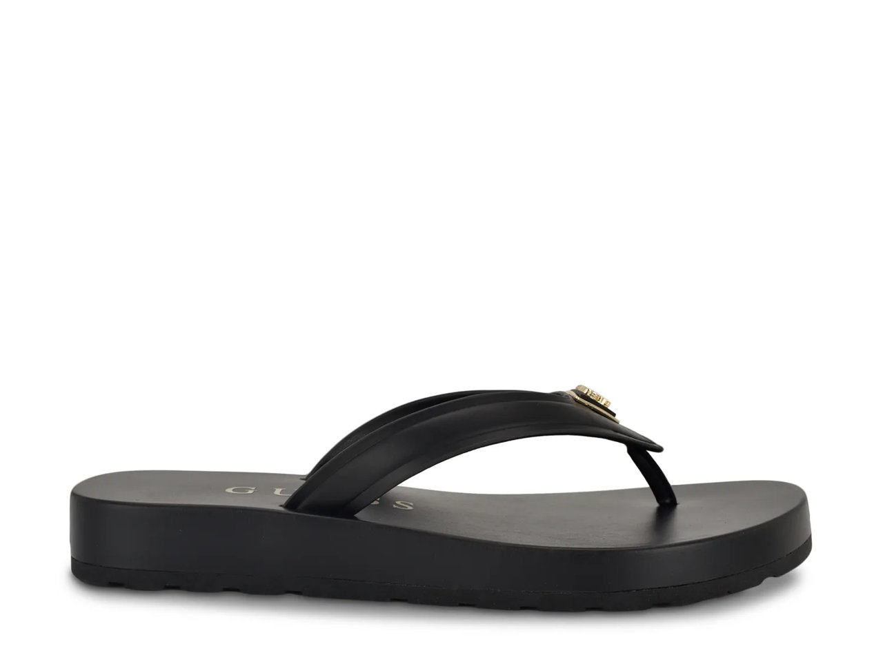 Candry Sandal
