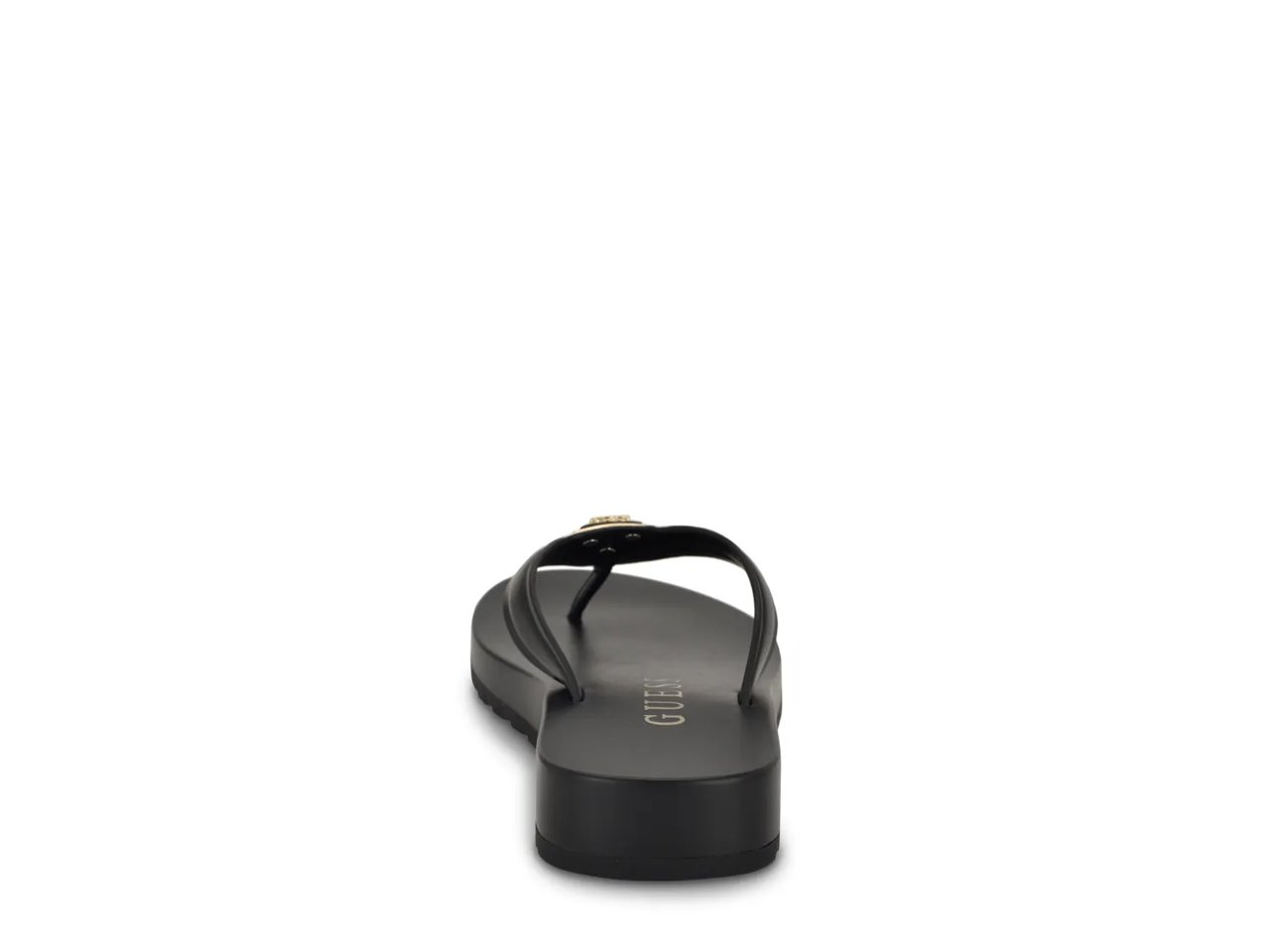 Candry Sandal