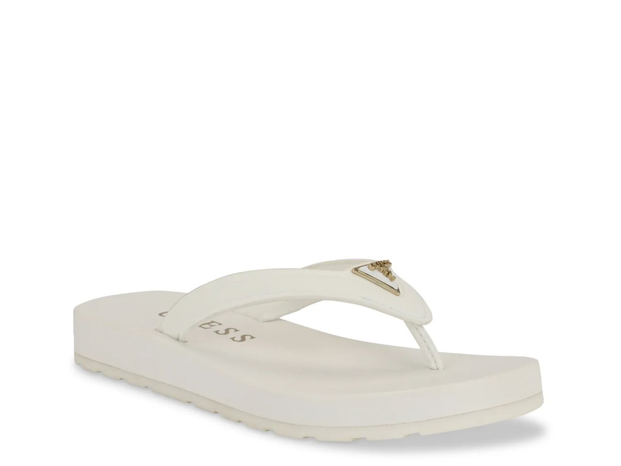 Candry Sandal
