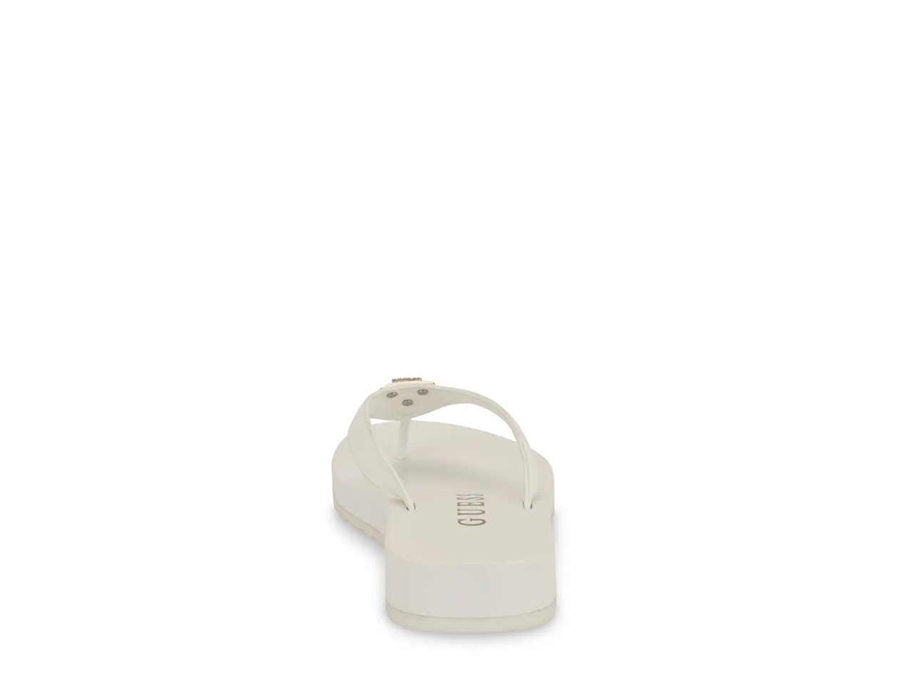 Candry Sandal