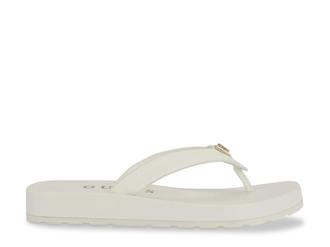 Candry Sandal