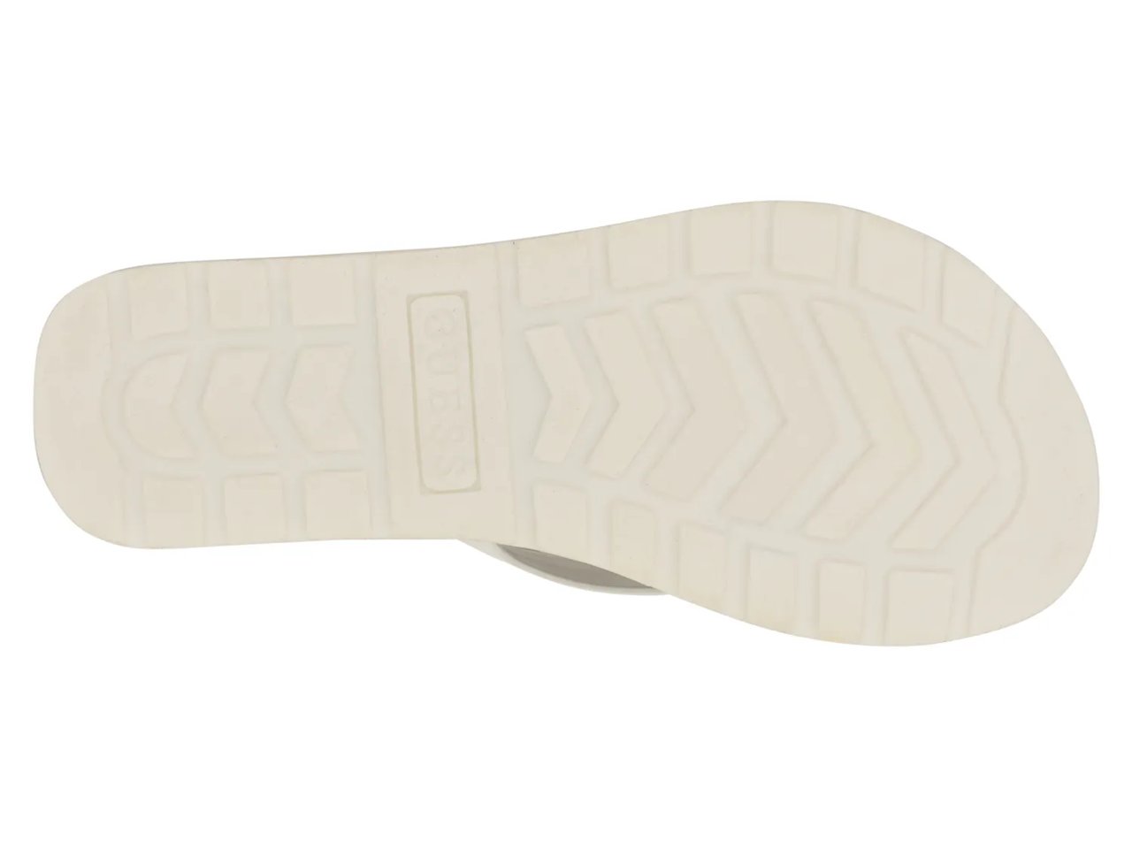 Candry Sandal