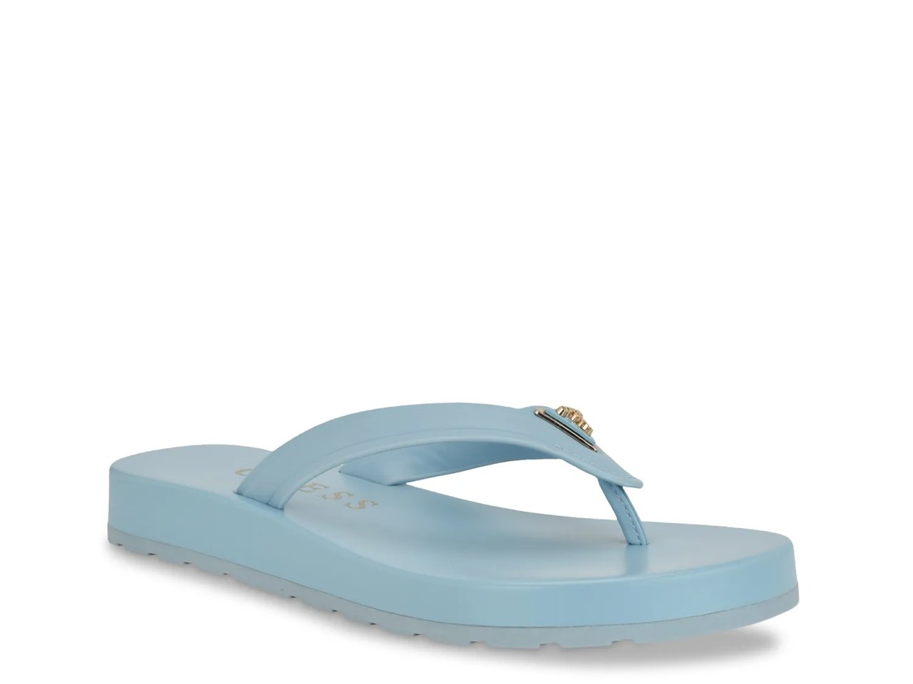 Candry Sandal