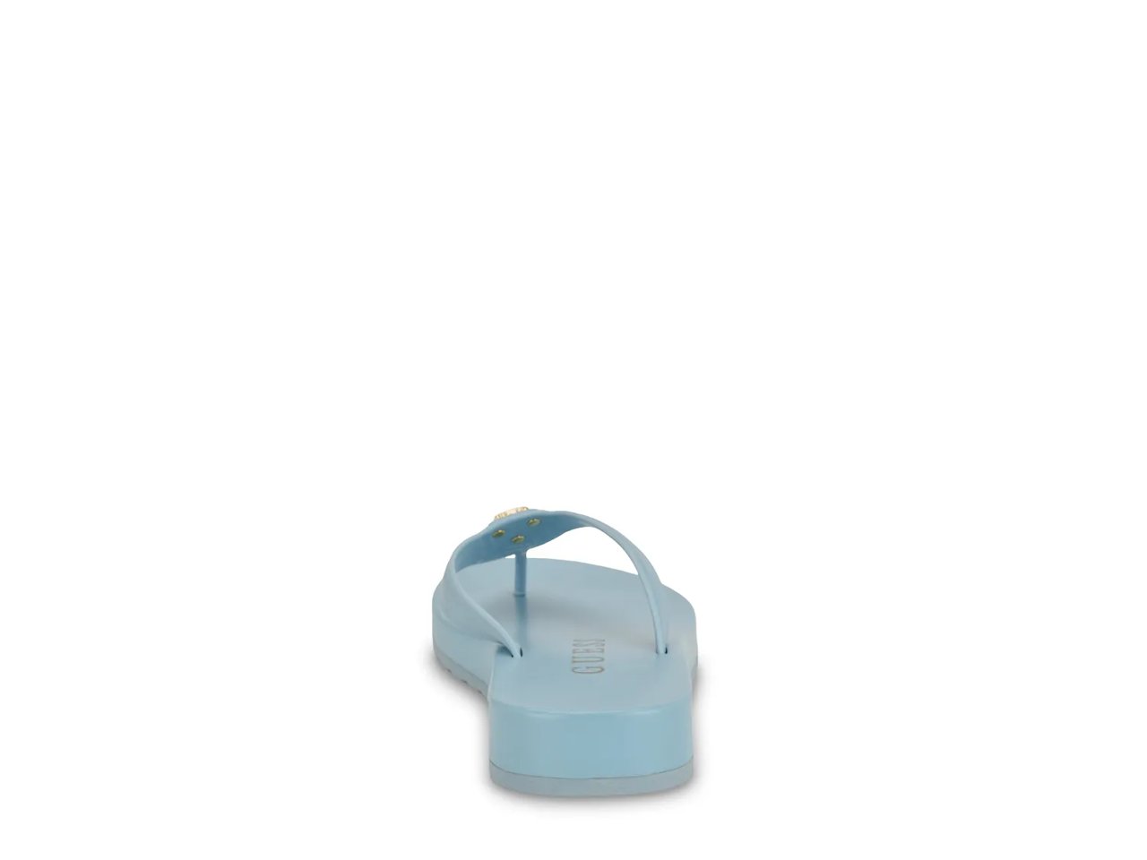 Candry Sandal