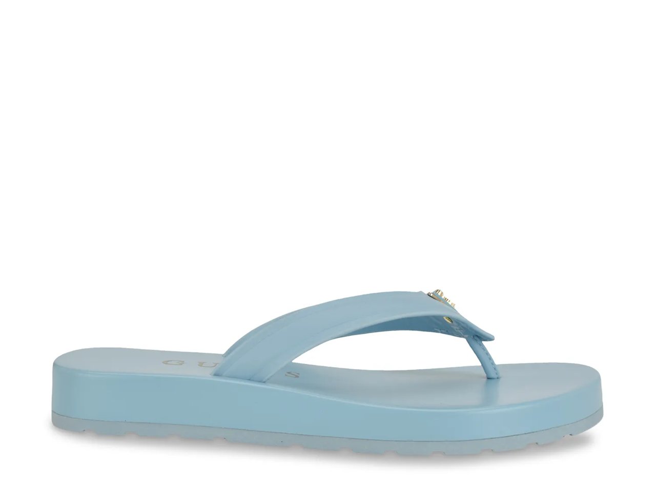 Candry Sandal