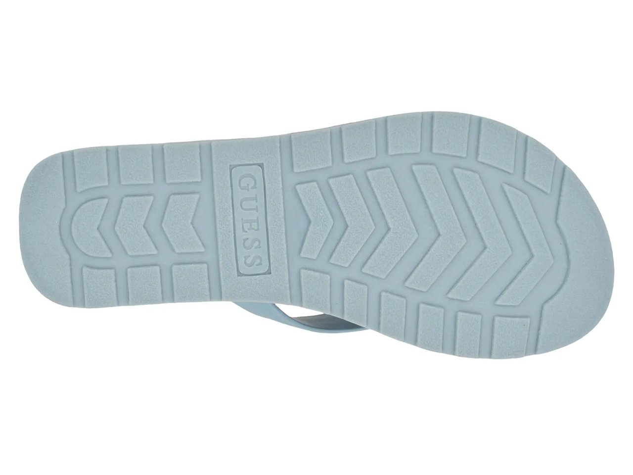 Candry Sandal