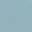 Candry Sandal Light Blue view
