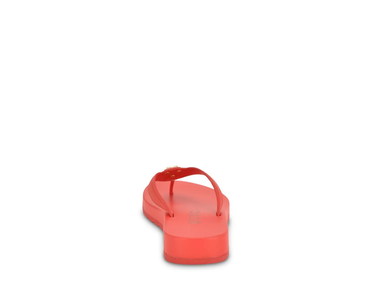 Candry Sandal