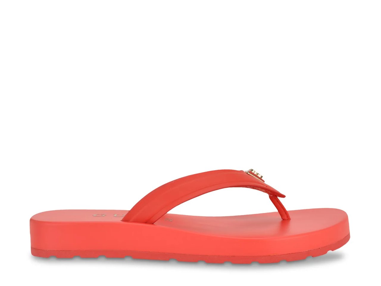 Candry Sandal