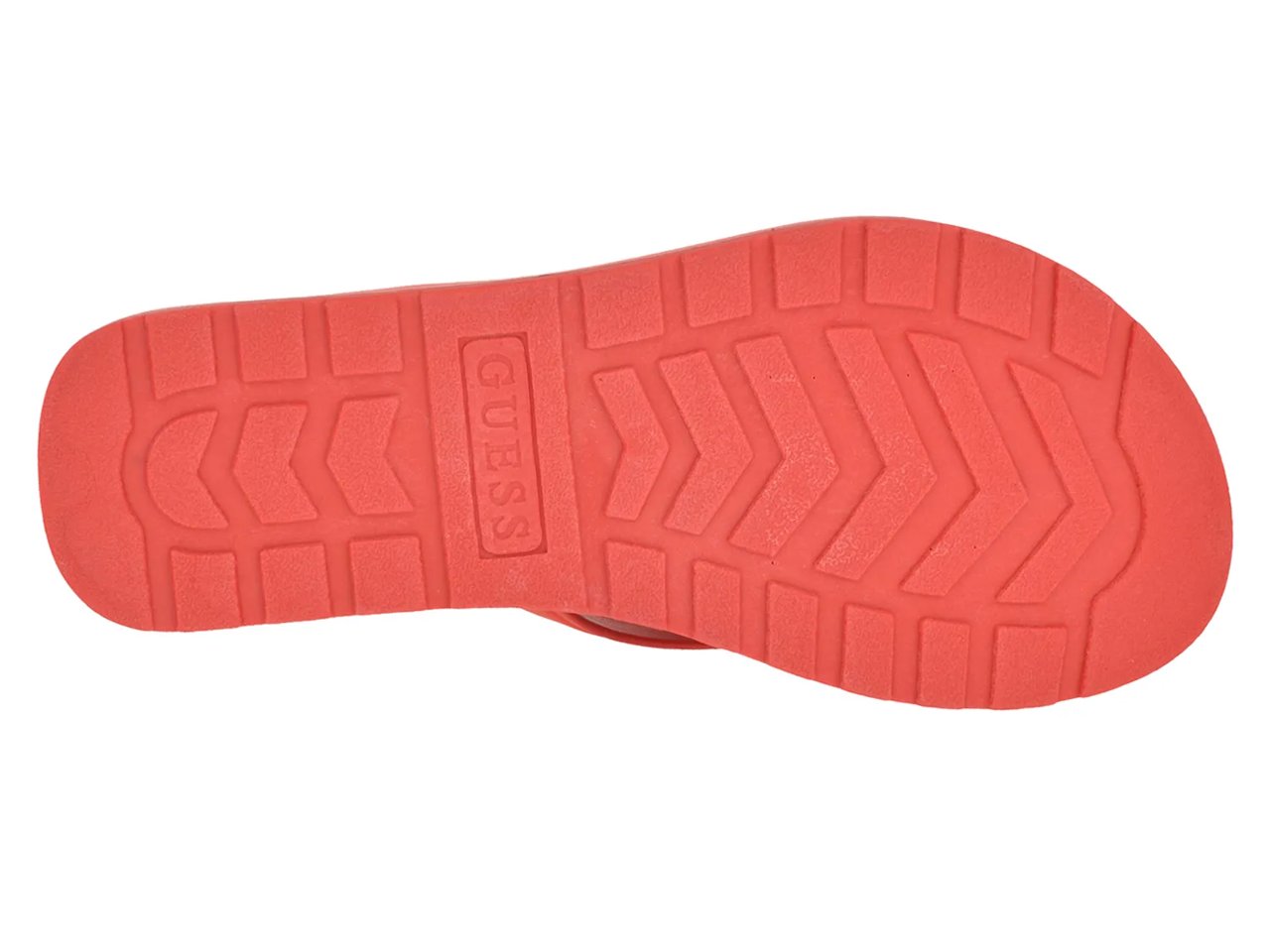 Candry Sandal