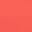 Candry Sandal Orange view