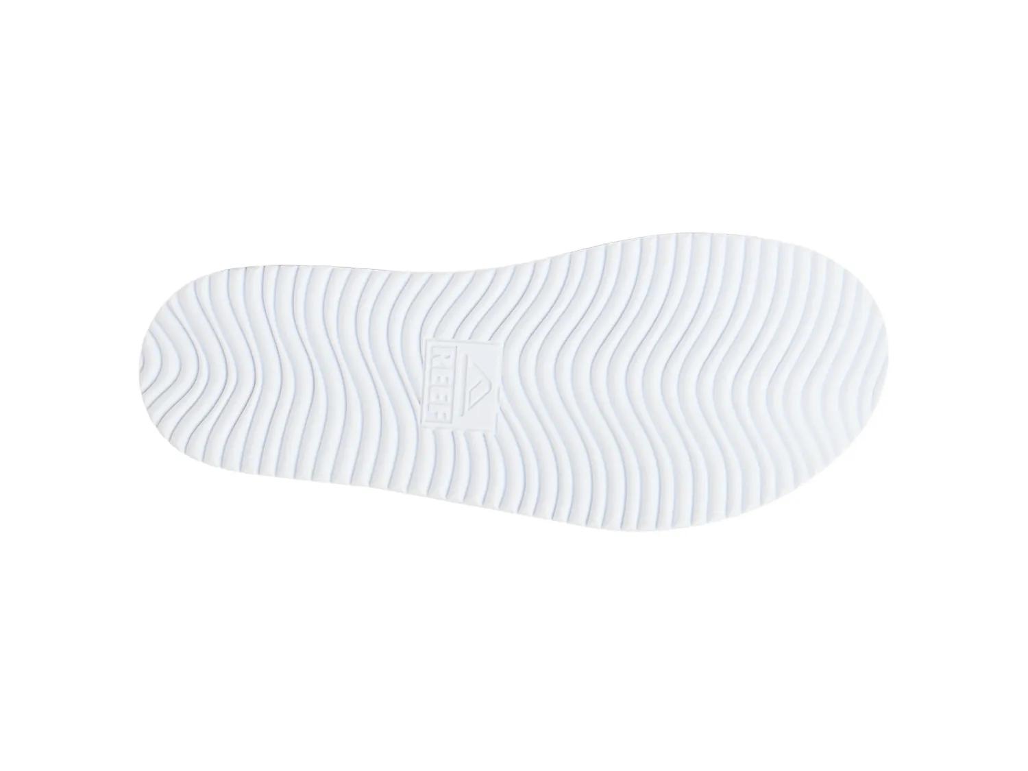 Cali Coastin Jelly Sandal - Kids'